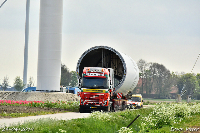 29-04-2019 G Vlastuin 361-BorderMaker G Vlastuin Transport 29-04-2019