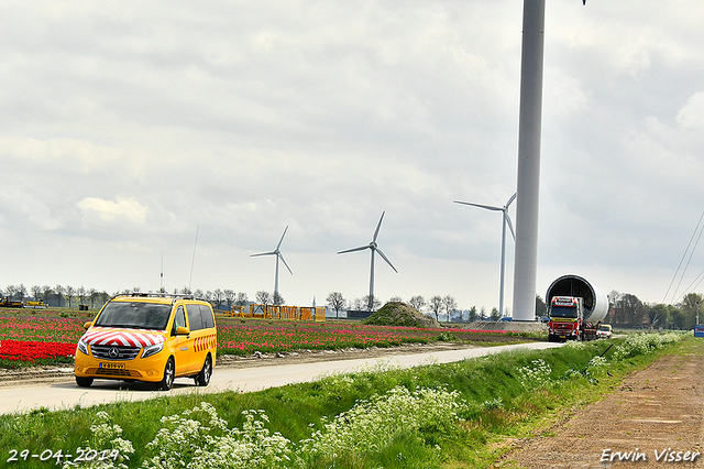 29-04-2019 G Vlastuin 362-BorderMaker G Vlastuin Transport 29-04-2019