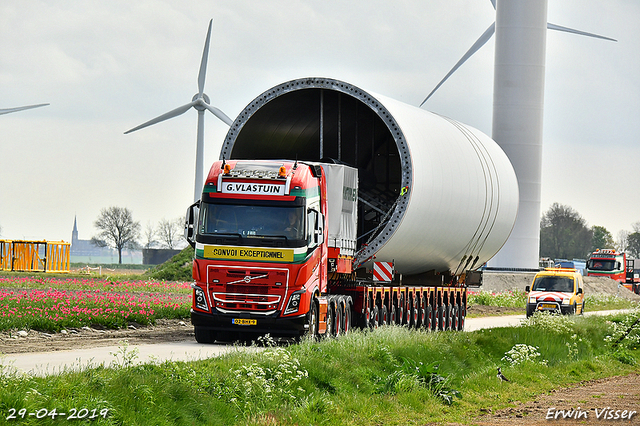 29-04-2019 G Vlastuin 363-BorderMaker G Vlastuin Transport 29-04-2019