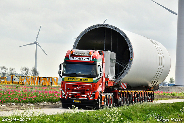 29-04-2019 G Vlastuin 364-BorderMaker G Vlastuin Transport 29-04-2019