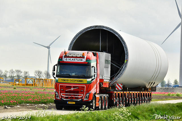 29-04-2019 G Vlastuin 365-BorderMaker G Vlastuin Transport 29-04-2019