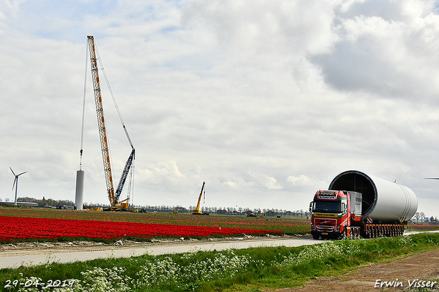 29-04-2019 G Vlastuin 366-BorderMaker G Vlastuin Transport 29-04-2019