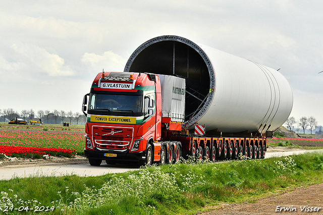 29-04-2019 G Vlastuin 367-BorderMaker G Vlastuin Transport 29-04-2019