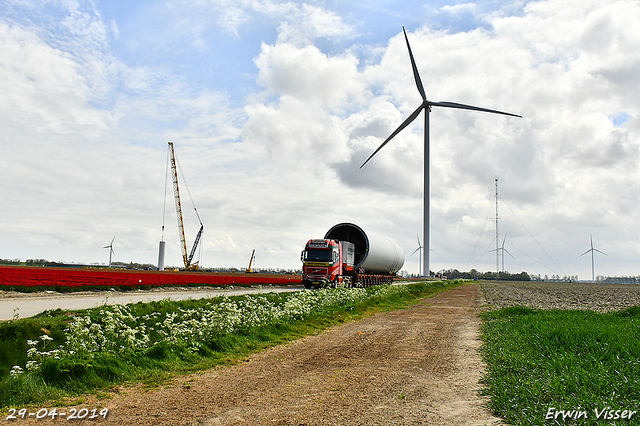 29-04-2019 G Vlastuin 368-BorderMaker G Vlastuin Transport 29-04-2019