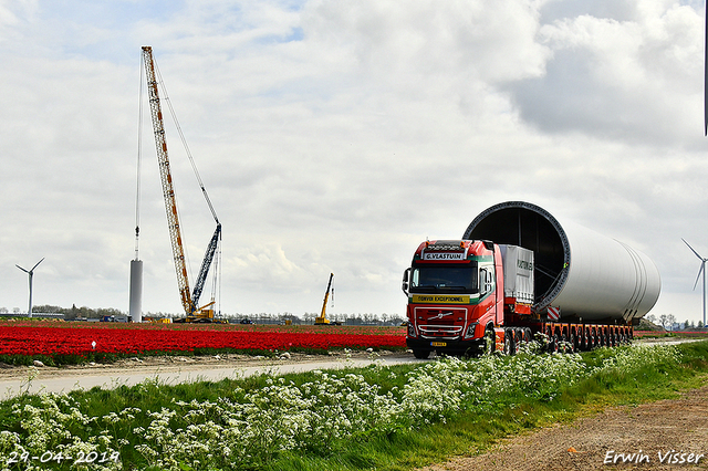 29-04-2019 G Vlastuin 369-BorderMaker G Vlastuin Transport 29-04-2019