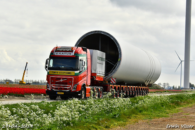 29-04-2019 G Vlastuin 371-BorderMaker G Vlastuin Transport 29-04-2019