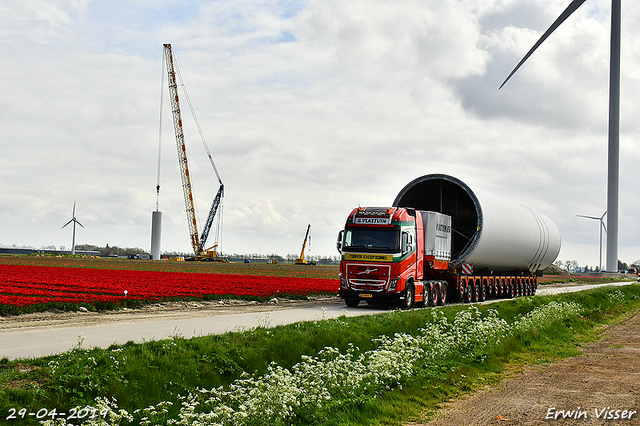 29-04-2019 G Vlastuin 372-BorderMaker G Vlastuin Transport 29-04-2019