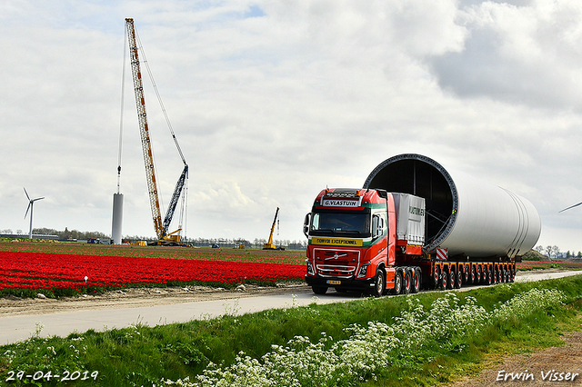 29-04-2019 G Vlastuin 373-BorderMaker G Vlastuin Transport 29-04-2019