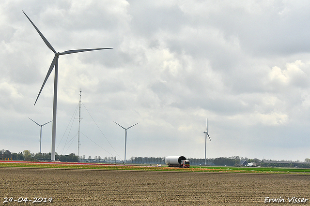 29-04-2019 G Vlastuin 374-BorderMaker G Vlastuin Transport 29-04-2019