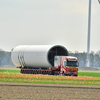 29-04-2019 G Vlastuin 375-B... - G Vlastuin Transport 29-04-...