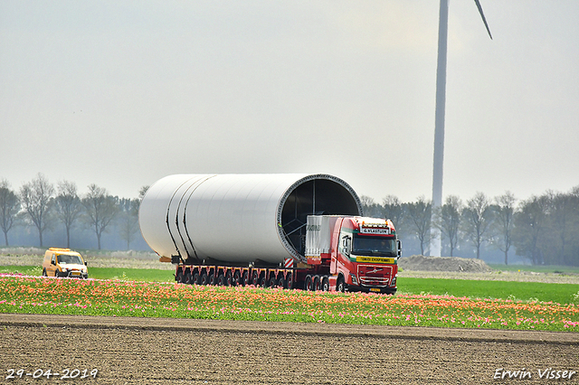 29-04-2019 G Vlastuin 375-BorderMaker G Vlastuin Transport 29-04-2019