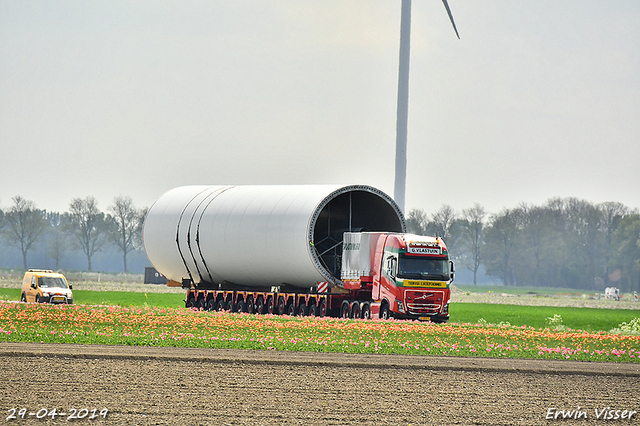 29-04-2019 G Vlastuin 376-BorderMaker G Vlastuin Transport 29-04-2019