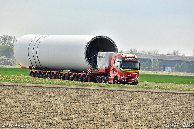 29-04-2019 G Vlastuin 378-BorderMaker G Vlastuin Transport 29-04-2019