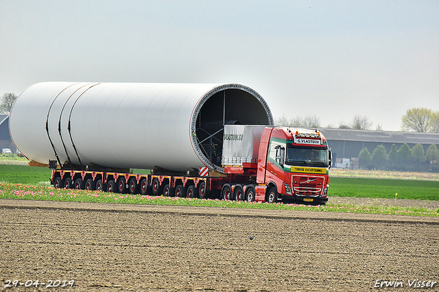 29-04-2019 G Vlastuin 379-BorderMaker G Vlastuin Transport 29-04-2019