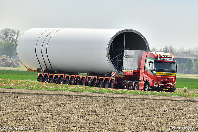 29-04-2019 G Vlastuin 380-BorderMaker G Vlastuin Transport 29-04-2019