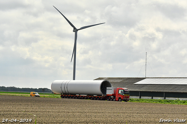 29-04-2019 G Vlastuin 381-BorderMaker G Vlastuin Transport 29-04-2019