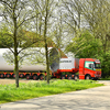 29-04-2019 G Vlastuin 383-B... - G Vlastuin Transport 29-04-...