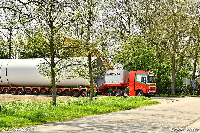 29-04-2019 G Vlastuin 383-BorderMaker G Vlastuin Transport 29-04-2019