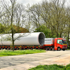 29-04-2019 G Vlastuin 384-B... - G Vlastuin Transport 29-04-...