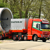 29-04-2019 G Vlastuin 385-B... - G Vlastuin Transport 29-04-...