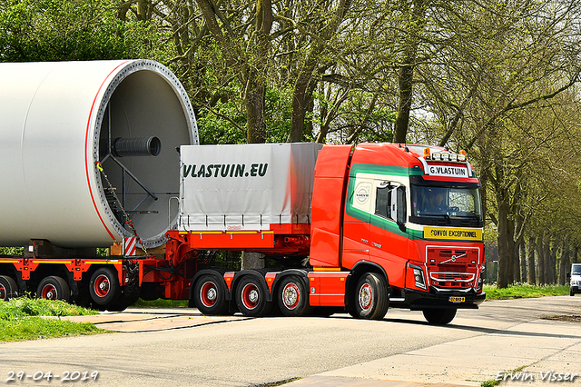 29-04-2019 G Vlastuin 385-BorderMaker G Vlastuin Transport 29-04-2019