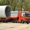 29-04-2019 G Vlastuin 386-B... - G Vlastuin Transport 29-04-...