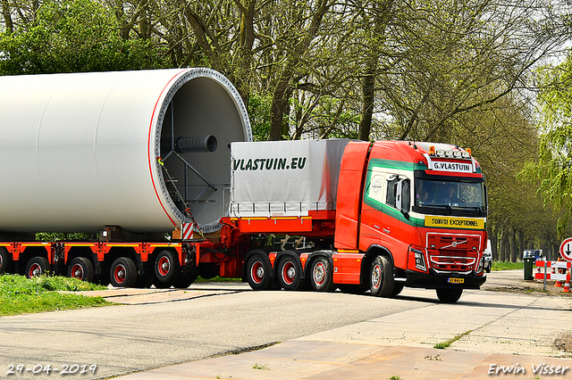 29-04-2019 G Vlastuin 386-BorderMaker G Vlastuin Transport 29-04-2019