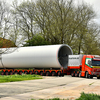 29-04-2019 G Vlastuin 387-B... - G Vlastuin Transport 29-04-...