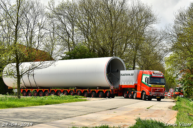 29-04-2019 G Vlastuin 387-BorderMaker G Vlastuin Transport 29-04-2019