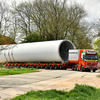 29-04-2019 G Vlastuin 388-B... - G Vlastuin Transport 29-04-...