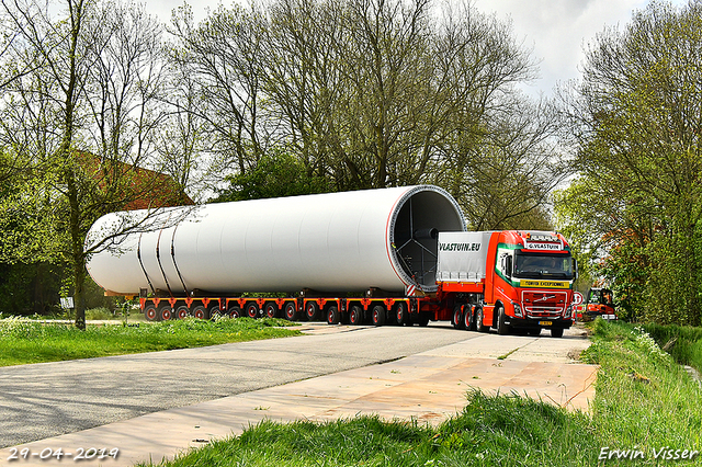 29-04-2019 G Vlastuin 388-BorderMaker G Vlastuin Transport 29-04-2019