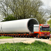 29-04-2019 G Vlastuin 389-B... - G Vlastuin Transport 29-04-...