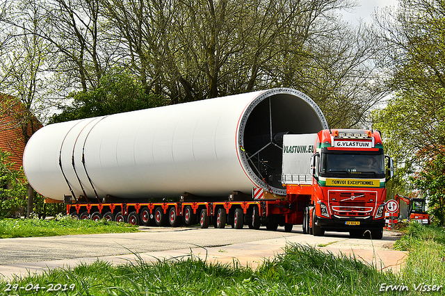 29-04-2019 G Vlastuin 390-BorderMaker G Vlastuin Transport 29-04-2019