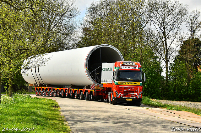 29-04-2019 G Vlastuin 392-BorderMaker G Vlastuin Transport 29-04-2019