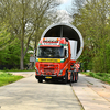 29-04-2019 G Vlastuin 396-B... - G Vlastuin Transport 29-04-...