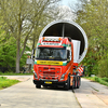 29-04-2019 G Vlastuin 397-B... - G Vlastuin Transport 29-04-...