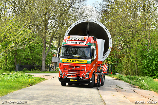 29-04-2019 G Vlastuin 397-BorderMaker G Vlastuin Transport 29-04-2019