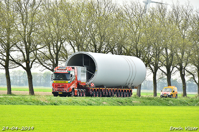 29-04-2019 G Vlastuin 398-BorderMaker G Vlastuin Transport 29-04-2019