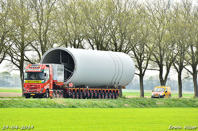 29-04-2019 G Vlastuin 399-BorderMaker G Vlastuin Transport 29-04-2019