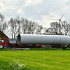 29-04-2019 G Vlastuin 401-B... - G Vlastuin Transport 29-04-...