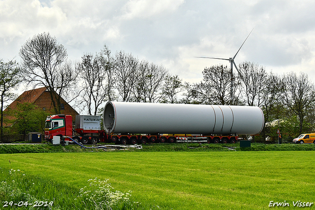 29-04-2019 G Vlastuin 401-BorderMaker G Vlastuin Transport 29-04-2019