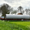 29-04-2019 G Vlastuin 402-B... - G Vlastuin Transport 29-04-...