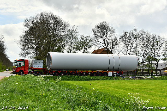 29-04-2019 G Vlastuin 402-BorderMaker G Vlastuin Transport 29-04-2019