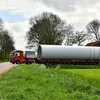 29-04-2019 G Vlastuin 403-B... - G Vlastuin Transport 29-04-...