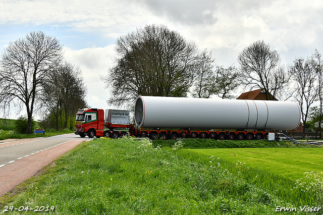 29-04-2019 G Vlastuin 403-BorderMaker G Vlastuin Transport 29-04-2019