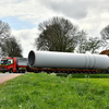 29-04-2019 G Vlastuin 404-B... - G Vlastuin Transport 29-04-...