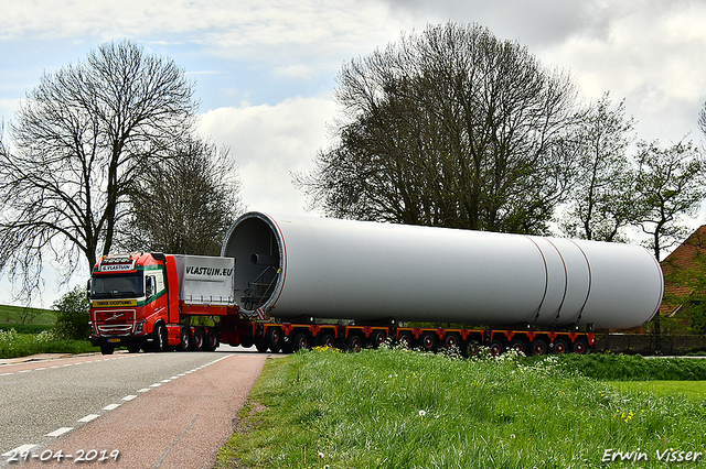 29-04-2019 G Vlastuin 405-BorderMaker G Vlastuin Transport 29-04-2019