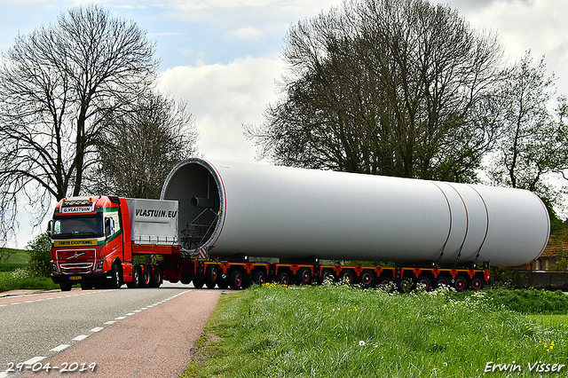 29-04-2019 G Vlastuin 406-BorderMaker G Vlastuin Transport 29-04-2019