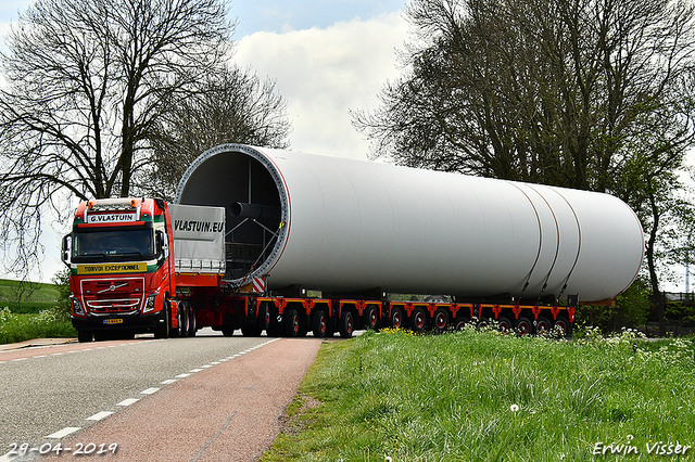 29-04-2019 G Vlastuin 407-BorderMaker G Vlastuin Transport 29-04-2019