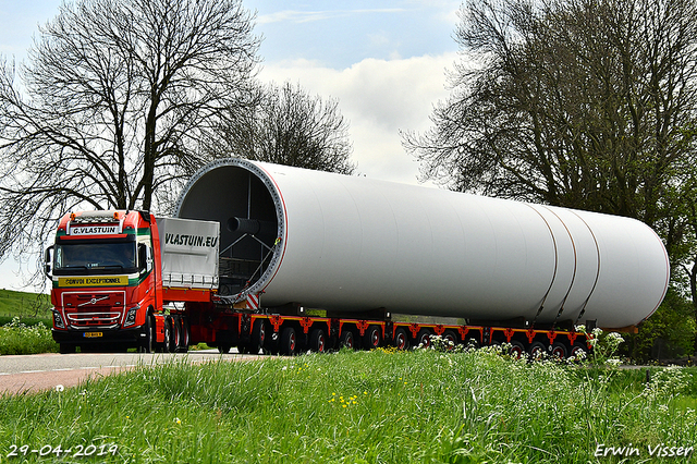 29-04-2019 G Vlastuin 408-BorderMaker G Vlastuin Transport 29-04-2019